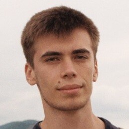 Отзывы о стоматологии "Улыбка"